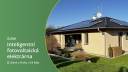 SOMI | Instalace fotovoltaiky pro rodinný dům