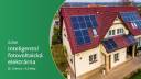 SOMI | Videorecenze fotovoltaiky pro rodinný dům